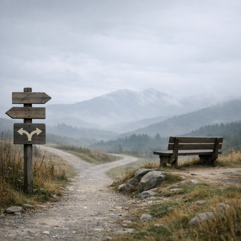 adapting expectations recovery illustration for Adapting Expectations: Navigating the Path of Recovery